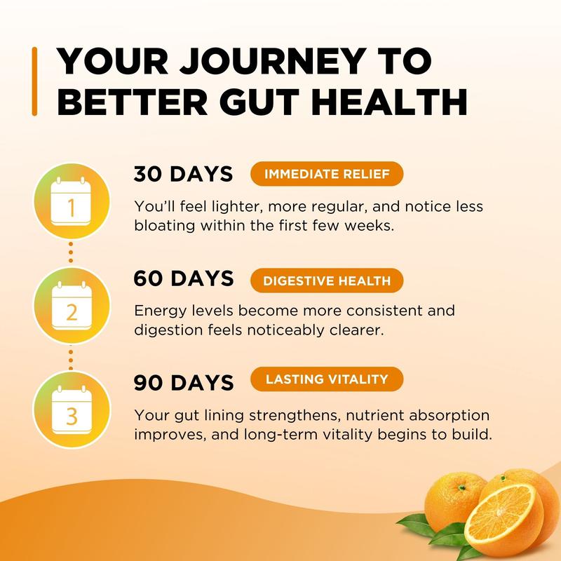 Serene Herbs Soursop Bitters Liquid Orange with Soursop Leaves for Gut Cleanse, Detox, Digestive Wellness & Immune Boost with Black Seed, Moringa, Irish Moss, Ashwaganda, Turmeric (16 FL oz, Orange)