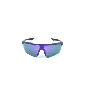 Windshield Elite 20 Sunglasses "Purple" CW1167 547
