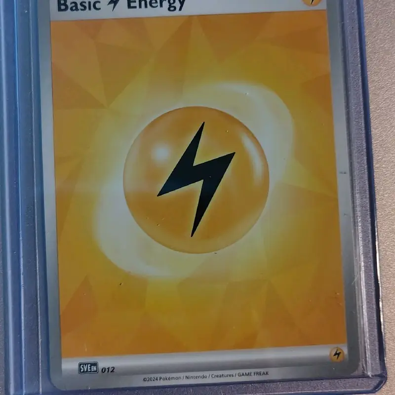 are pokemon energy cards worth anything - TikTok Shop are pokemon energy cards worth anything - TikTok Shop