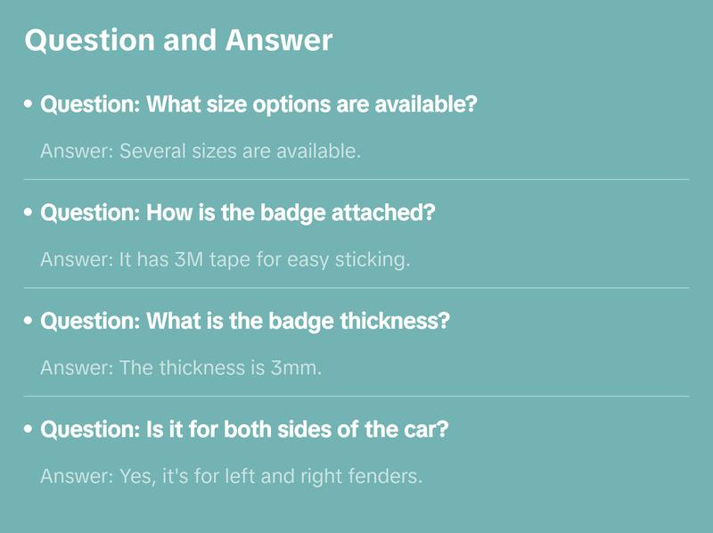 2x Elephant Hellephant SRT Badge Emblem Logo for Dodge Challenger Charger TRX