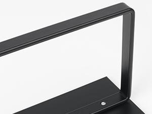 Magnetic Paper Towel Holder for Fridge, Toilet Paper Roll Holder Rack Wall Mount Organizer for Paper Towels Bathroom Kitchen Organizers and Storage Magnetic Paper Towel Holder for Fridge, Toilet Paper Roll Holder Rack Wall Mount Organizer for Paper Towels Bathroom Kitchen Organizers and Storage