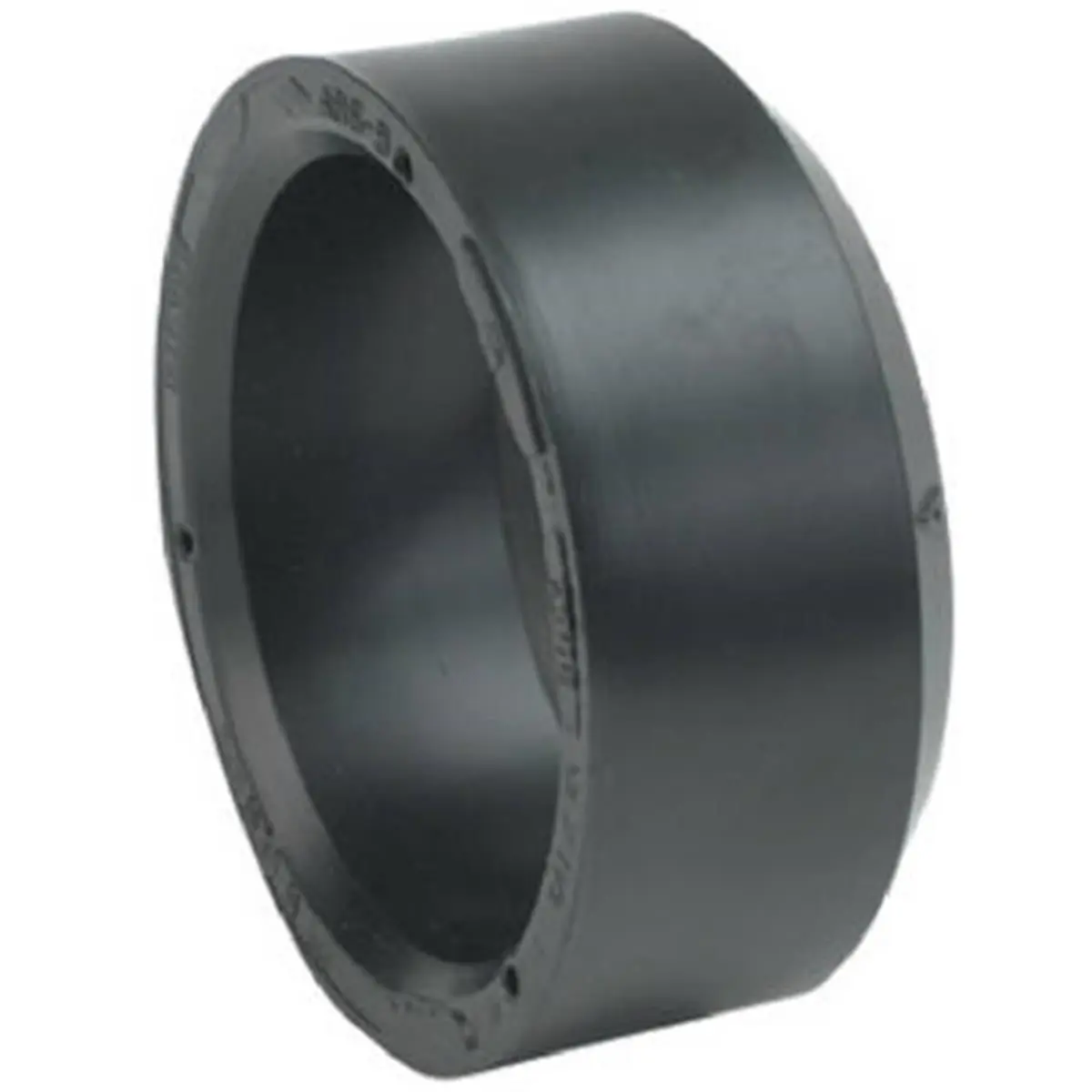 Mueller Industries 02908H 3 x 2 in. Flush Bushing, 4 X 4 X 1.5 In.