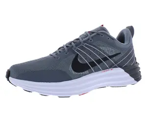 Nike Lunar Roam Mens Shoes