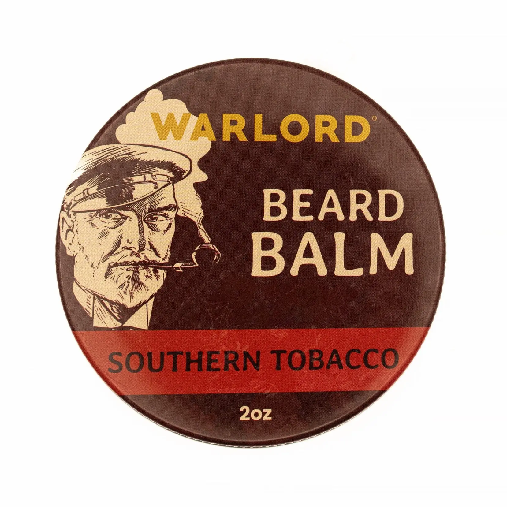Southern Tobacco Beard Balm Southern Tobacco Beard Balm