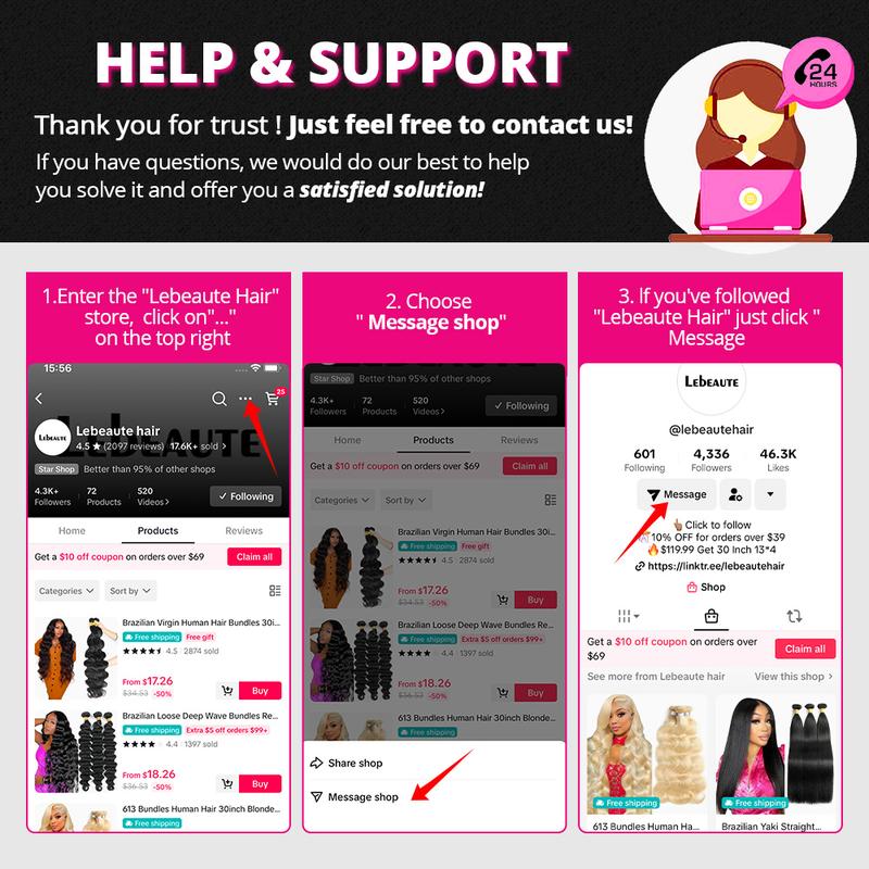 Brazilian Yaki Straight Hair Bundles 3 4 Bundles Human Hair Weave Raw Hair Bundles for Quick Weave