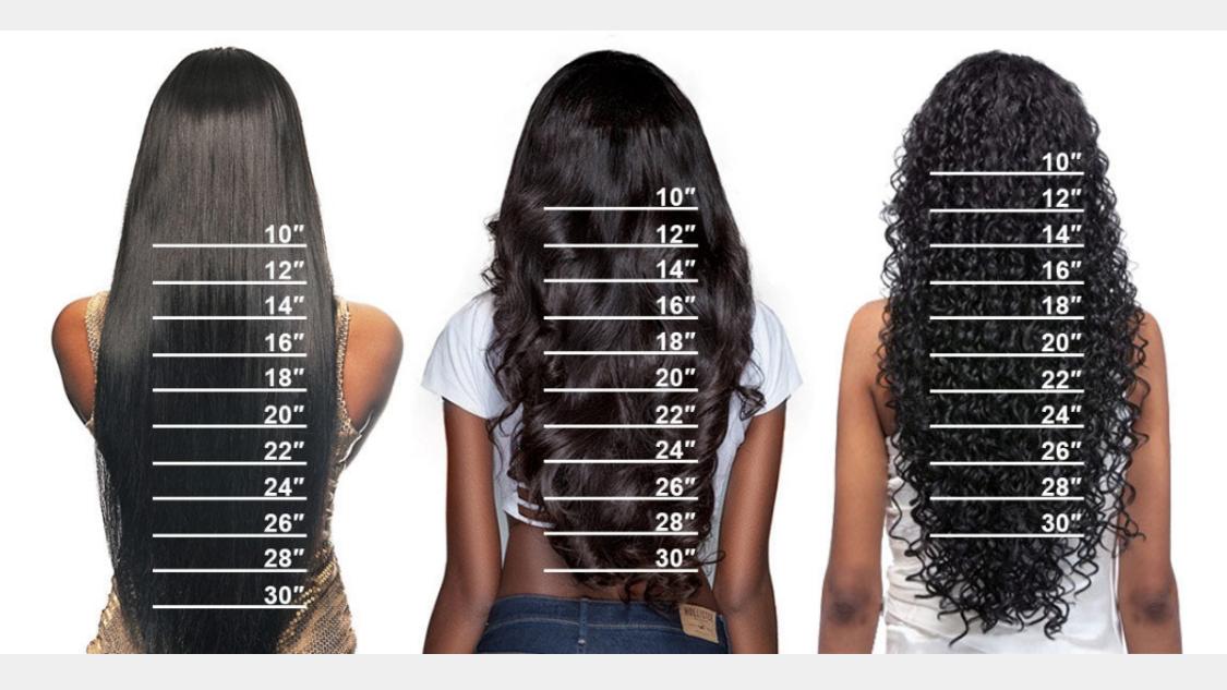 Weft Hair Nadula Body Wave Bundle(s) 8-30 Inch Virgin Human Hair Weave 100% Virgin Hair Soft & Bouncy Glueless No Shedding 100g/pcs TikTokShopSpringGlowUp Greenish
