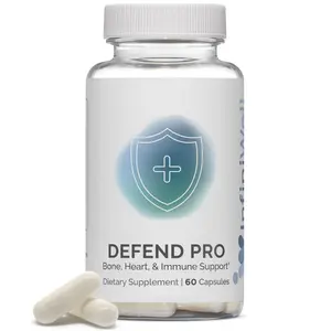 DEFEND PRO