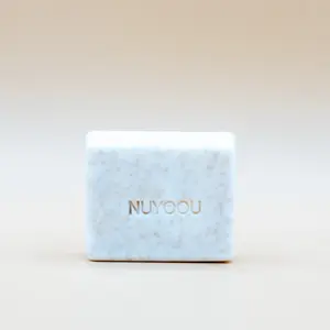 NUYOOU Luxury Soap Bar