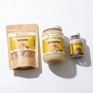 Immune Boost Bundle Healthcare Dietary -  Vitamin Supplements