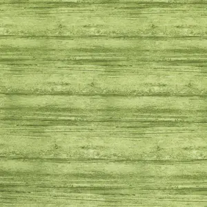 Washed Wood (Basic) Fabric Collection - Sea Grass