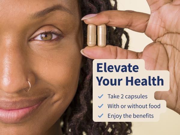 Snap Supplements - Kidney Health Support - Natural Kidney Cleanse Detox & Repair Formula - 15+ Active Ingredients