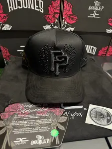 Rosones JC Hats