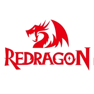 Redragon Store
