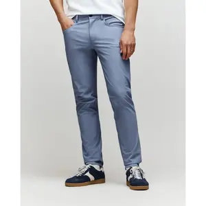MENS MAVERICK 10K STEP PANT 31 1/2 L - B6P788D200