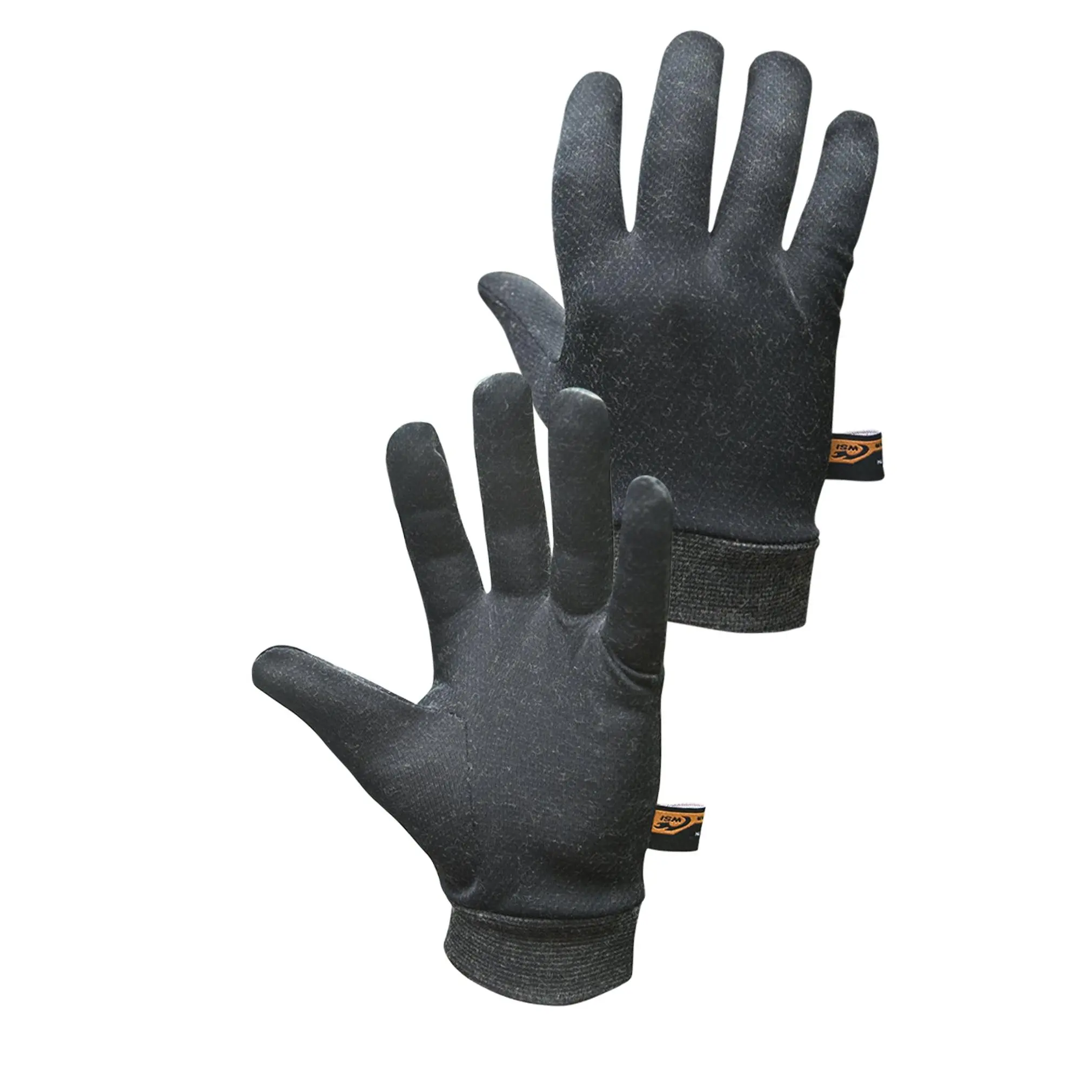 HEATR®  Glove Liner