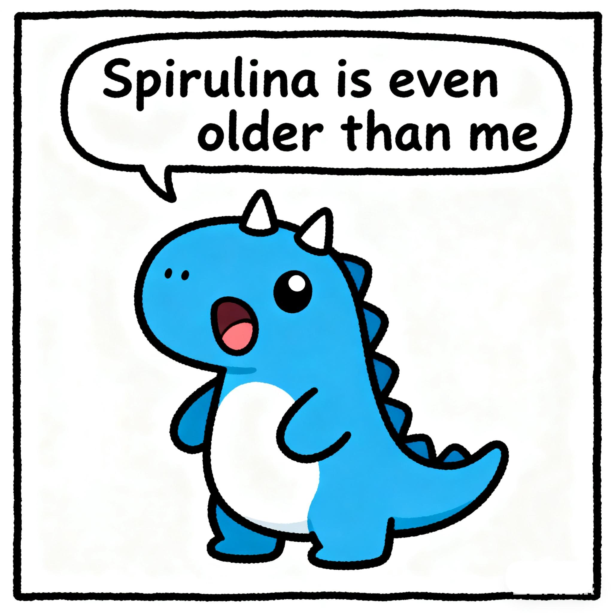 KOS Blue Spirulina Superfood Organic Powder - Powerful Antioxidant & Nutrient Boost, Vibrant Natural Color, Energy & Protein Source, USA Made, GMP & NSF Certified KOS Blue Spirulina Superfood Organic Powder - Powerful Antioxidant & Nutrient Boost, Vibrant Natural Color, Energy & Protein Source, USA Made, GMP & NSF Certified