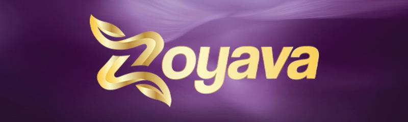 Zoyava Resveratrol Supplement - All-in-One Supplement for Skin Aging Support with NAD+ & 14+ Extra Strength Ingredients - Made in USA - 60 Capsules