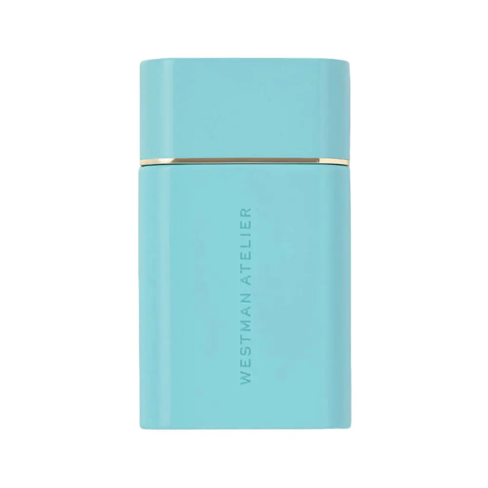Sun Tone Bronzing Drops