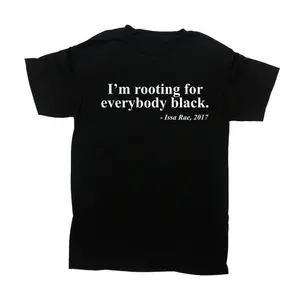 Black Pride T-Shirt - Black Power Tee, Black History Month, BLM Activist Shirt, Unisex Cotton, Empowerment Streetwear