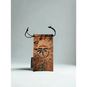 Heat Wave Microfiber Bag