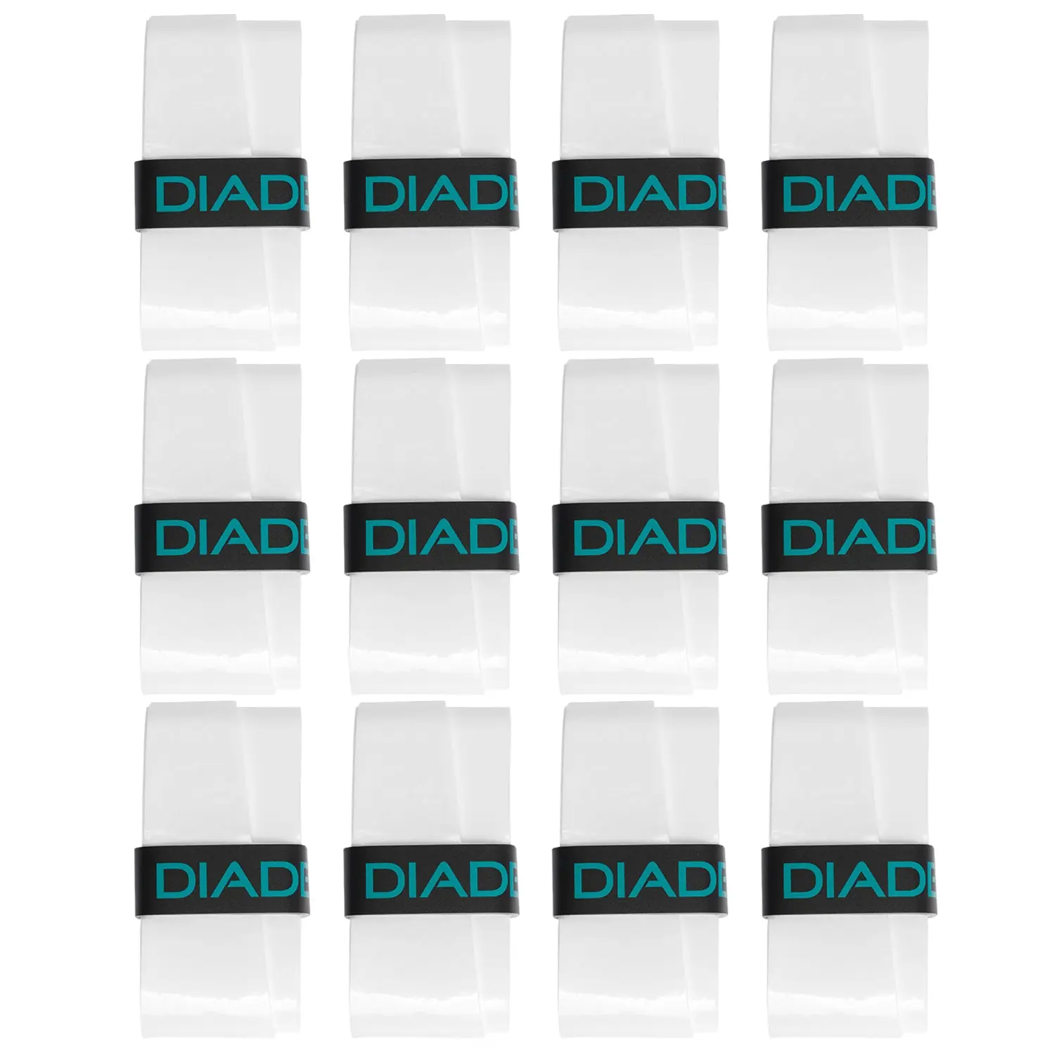 Pro Feel Overgrip 12 Pack