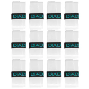 Pro Feel Overgrip 12 Pack