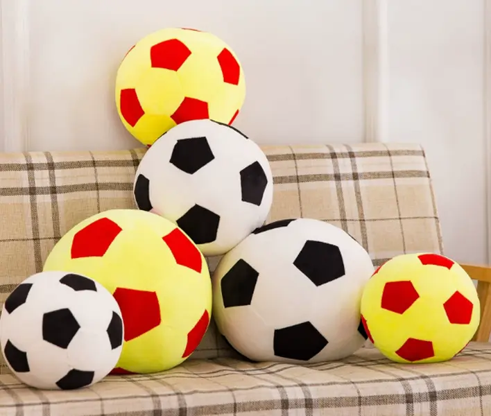 Cute Collectible Plushies - Live Shopping Option with Adjustable Quantity for Total Order