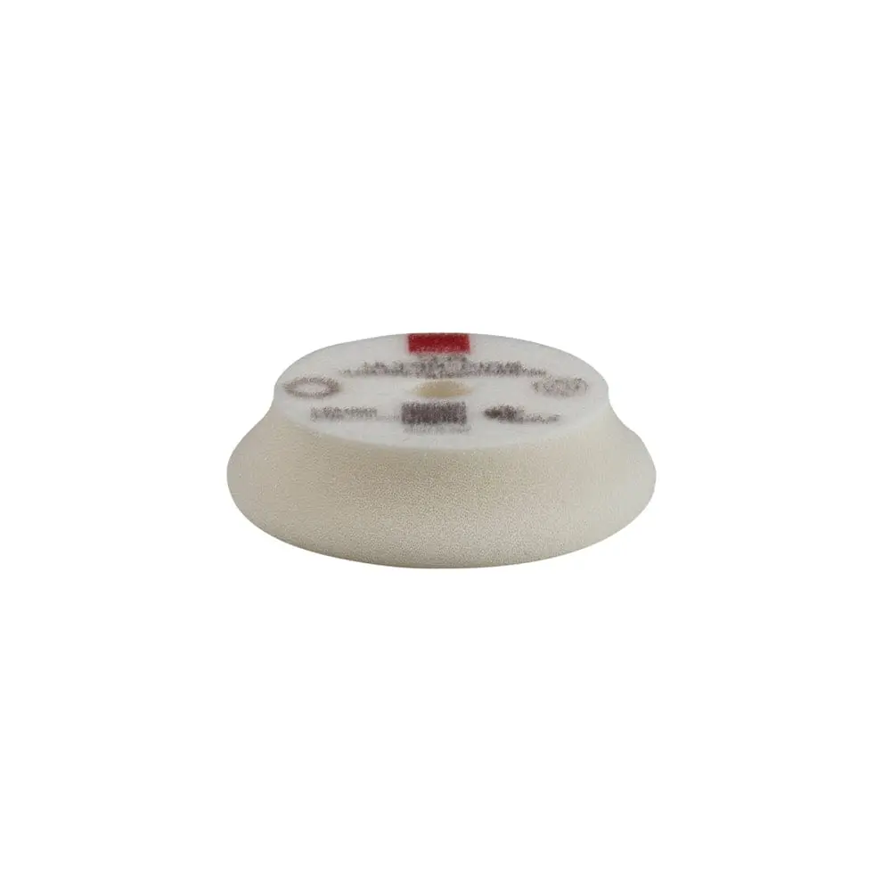 [D-A Ultra-Fine] Foam Polishing Pad