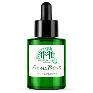 Fix Me Phyto - Botanical Soothing Complex 1oz Day Use