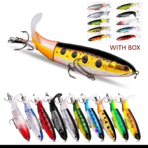 fishing hooks