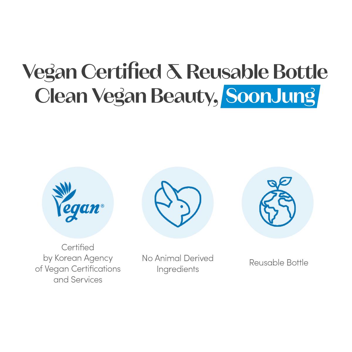 [ETUDE Official] Soonjung 2x Barrier Intensive Cream 5.07 fl oz (150ml) | Deep Hydration | Skin Protection | Nourishing Formula