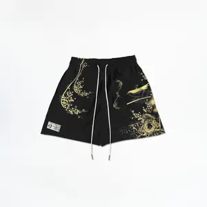 CHOKIN - BLACK CHOKIN - BLACK