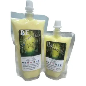 Be Enchanted Squeezable Wax Melt Aroma