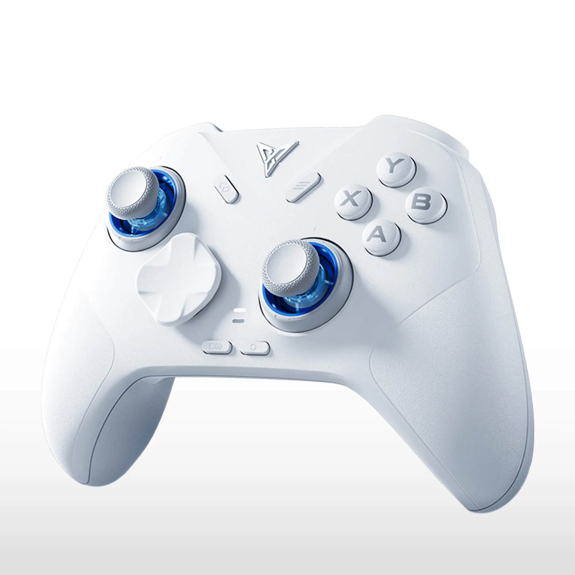 FLYDIGI Direwolf 4 PC Controller