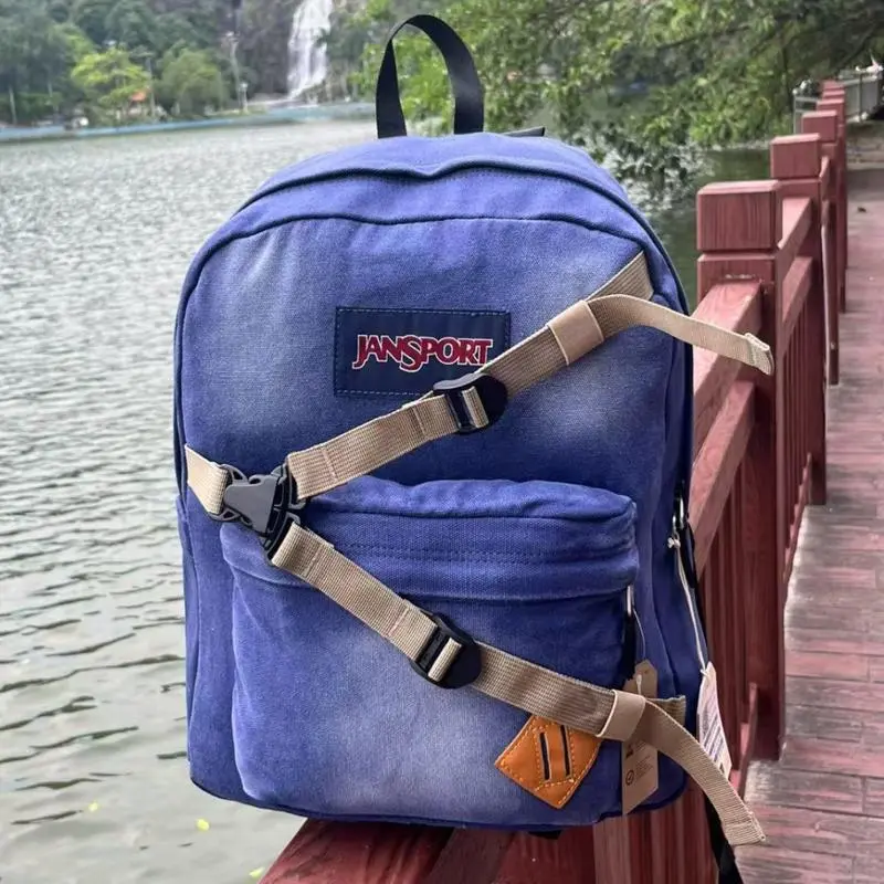 lululemon everything belt bag Lululemon Everywhere Belt Bag *1L Review: My #1 Essential Accessory  The  Health Mason