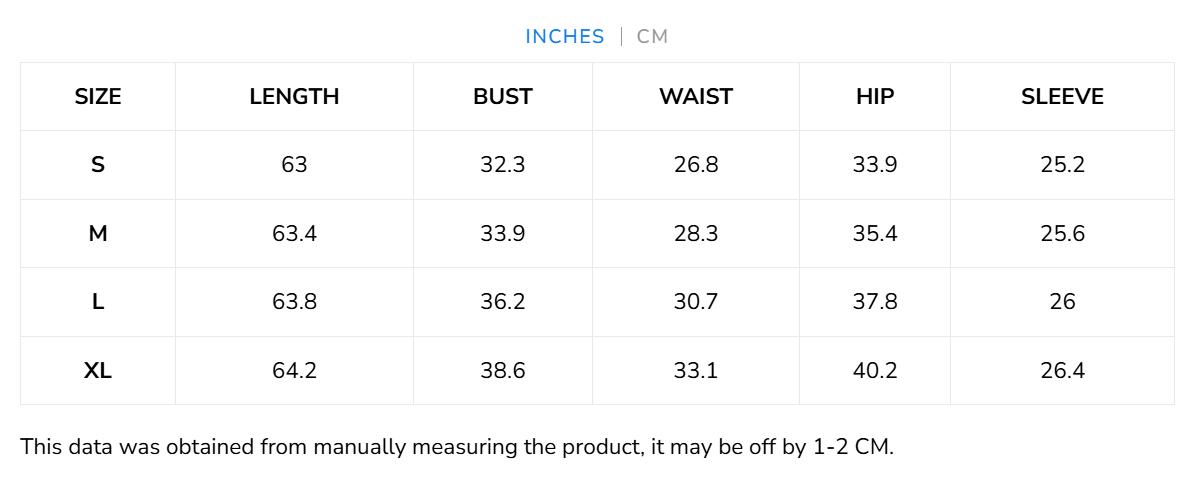 Women's Party Dress with Sequin Patchwork - Long Sleeve, Fitted, Formal, Elegant, Party Wear