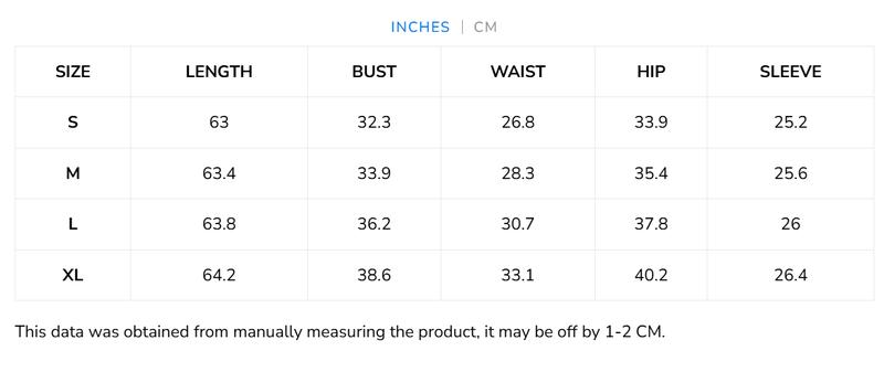 Women's Party Dress with Sequin Patchwork - Long Sleeve, Fitted, Formal, Elegant, Party Wear