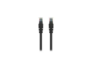 Belkin Cat. 6 UTP Patch Cable