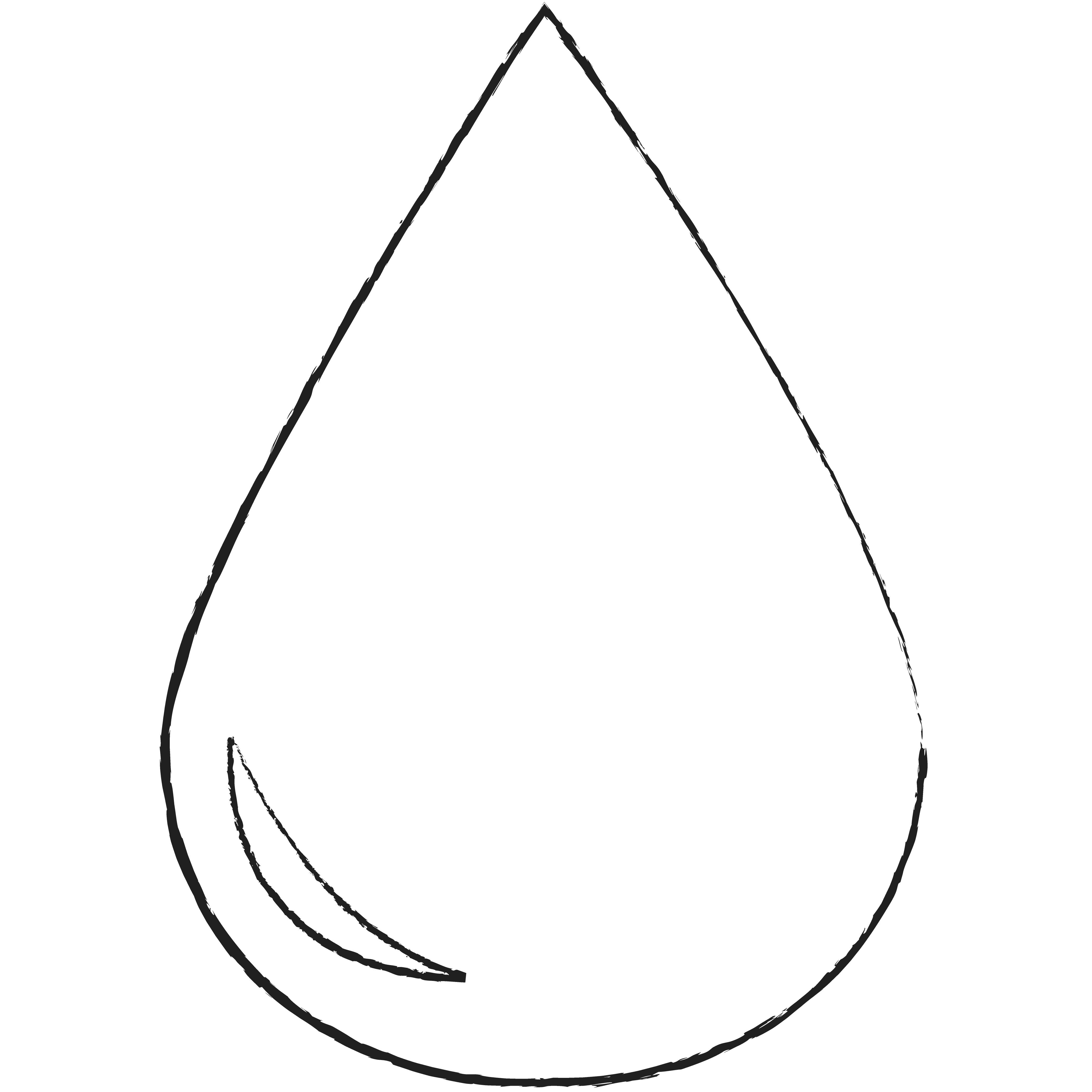 ceramide barrier serum