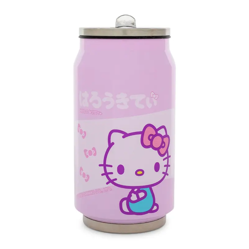 32 ounce hello kitty owala - TikTok Shop