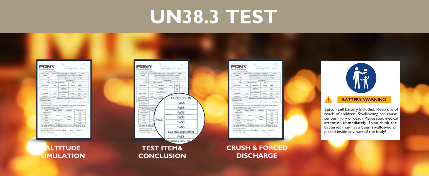 24Pack Timer Flameless LED Votive Candles, Long Lasting Battery Operated Tea Light with Timers, 6 Hours On and 18 Hours Off Cycle Automatically for Wedding, Table Decorations (Warm White)