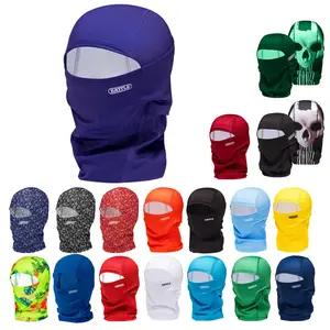 Battle Sports Adult Football Performance Mask