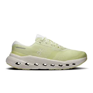 On Running Cloudrunner 3 Linen Ivory 3MG10074751 Men's Fashion Shoes New