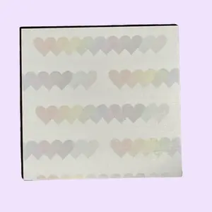 Pride Post-it Notes | 3 x 3 in Square