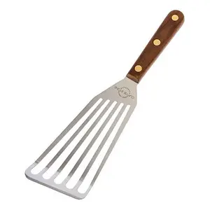 Curtis Stone Fish Turning Spatula Curtis Stone Fish Turning Spatula