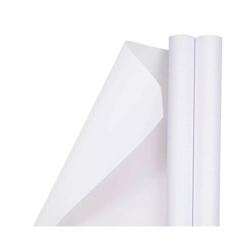 (No Frame) F1 Painted Poster Minimalist Pink and Red Print, F1 Wall Decor, Formula One Racing Fan Gift, Modern F1 Art, Girly F1 Prints poster