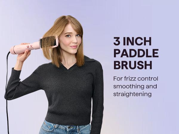 Wavytalk Air Sculpt And Blowout Boost Set