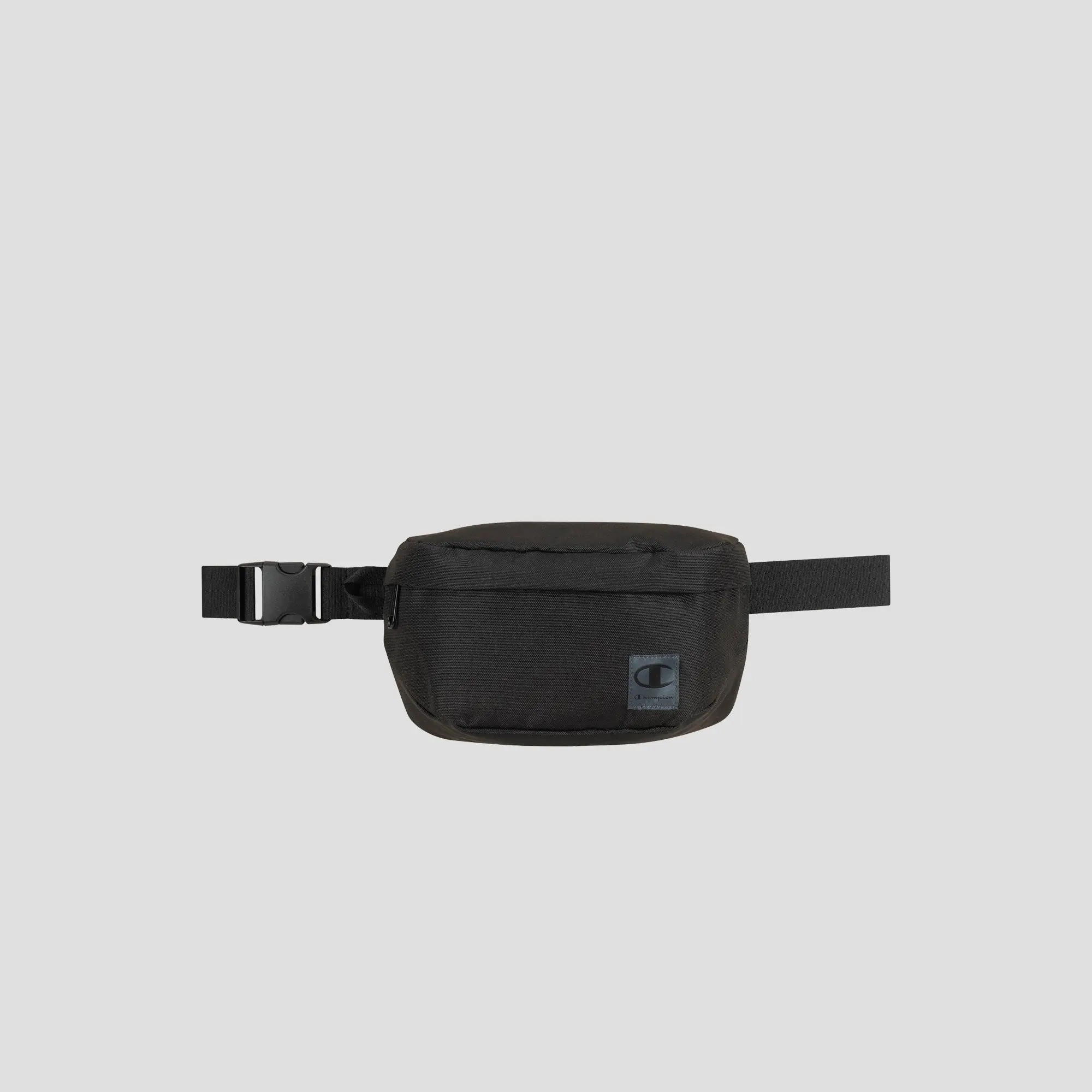 Champion Atlas Waist Pack