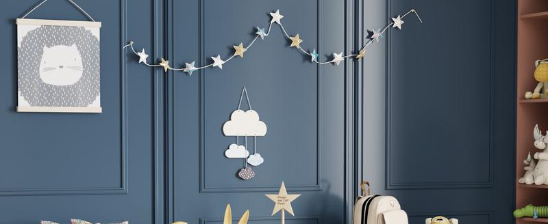 3-Tier Rolling Toy Storage Cabinet for Kids - Multiple Versatile Storage for Toys, Pet Items, and Snacks with Wheels, Modern White Design