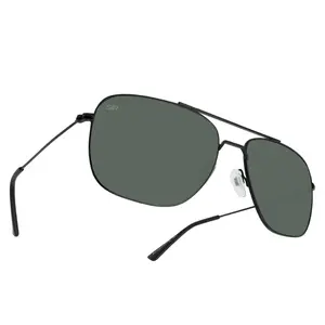Navigator - Ranger Polarized